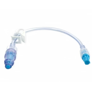 Carefusion # MP9236-C - MaxPlus Extension Set  14