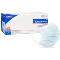 Dukal #1541