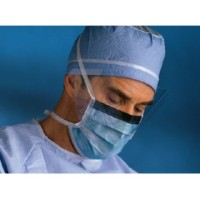 Cardinal Health #AT74635