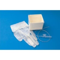 Carefusion #4695T
