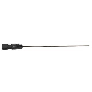 BD  # 405181 - Needle 22gx3-1/2