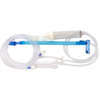 Carefusion #2420-0007