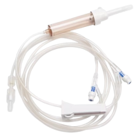 Carefusion #42133E