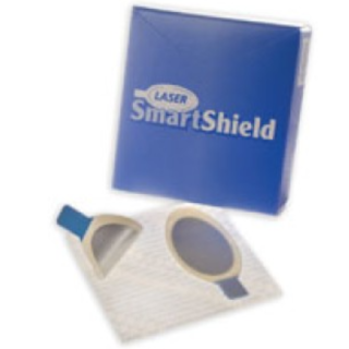 Carefusion # 8130TG - Elongated High-Concentration Oxygen Mask  Non-Rebreather Design with Reservoir Bag and Tubing, 50 EA/CS