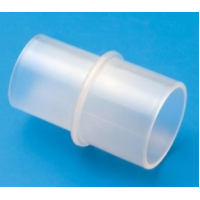 Carefusion #5916-504