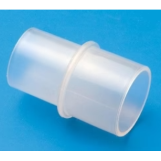 Carefusion # 5916-504 - Connector, 15ODX22OD - High-Quality Medical Connector for Fluid and Medication Administration, 150/CS