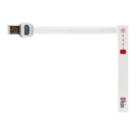 Masimo #4004