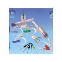 Exel International #26709