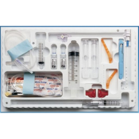 Carefusion #PIG1280T