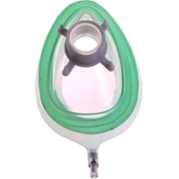 Carefusion #BT9004