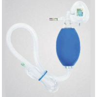 Carefusion #2K7004