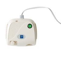 Medline #HCS70004
