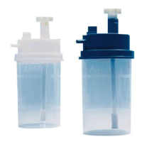 Carefusion #002003