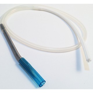 Cardinal Health # JP-HUR195 - Hemaduct Wound Drain  Advanced Multi-Channel Drainage System, 19FR, 1/4