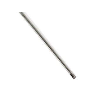 Medline # 72200095RH - ReNewal Reprocessed Dyonics Single-use Straight BladesReprocessed INCISOR Plus ELITE, White, 3.5 mm (Dyonics 72200095)Packaging 1 Each