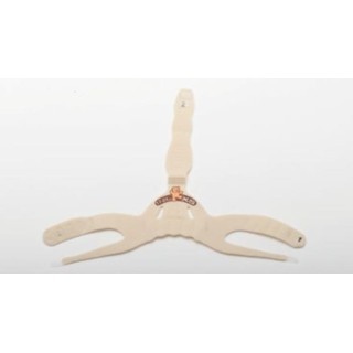 Carefusion # 777040S - HEADGEAR INFANT FLOW LP SMALL, EACH