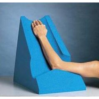 Medline # MDSR006833 - ELEVATOR, TOTAL ARM, SMALL, 45 DEG (1/EA)