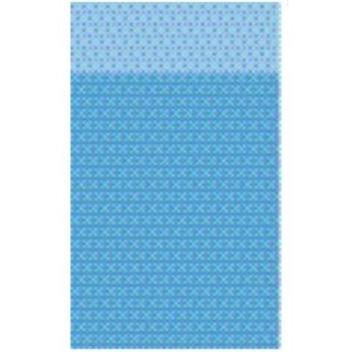 Cardinal Health # 8750 - Prep Pad  Sterile and Convenient Skin Preparation, 24