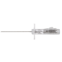 Carefusion #A1411