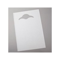 TIDI Products #920962