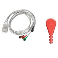 Carefusion #415036-001