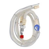 Carefusion #V00060