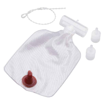Carefusion #001501