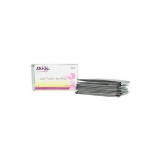 Dukal # 900105 - Body Toaster Spa Wrap, 52