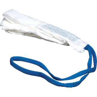 Deroyal # 31-830 - Perineal Surgical Packing  2