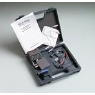 Dukal # 6010 - Tech-Med Tens Unit