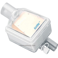 Carefusion #003009