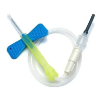 Carefusion #10012212
