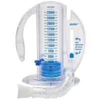 Carefusion #001903A