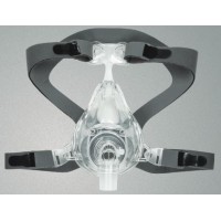 Sun-Med #NIV042S