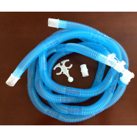 Carefusion #001793