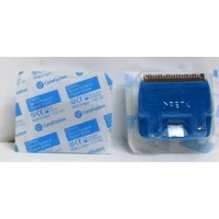 Carefusion #4412A