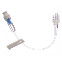 Carefusion #20043E