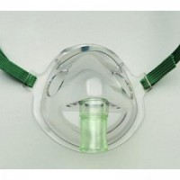 Carefusion #001206