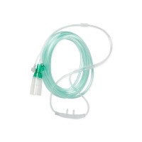 Medline #HCS4562S