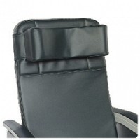 Sammons Preston #926806Y
