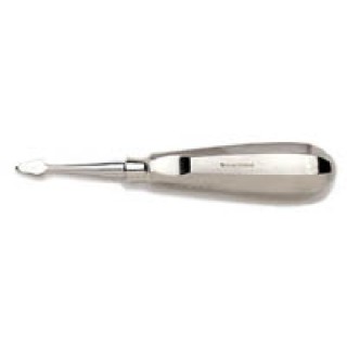 Henry Schein # 100-1651 - ELEVATOR SPEAR #36