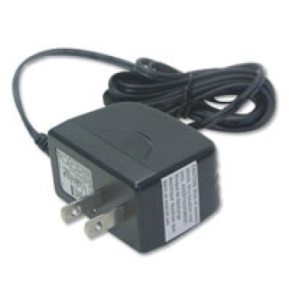 American Diagnostic # 6023NZAC - ADAPTER PWR F/DIG BP MNTR