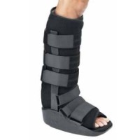 DJ Orthopedics #79-95210