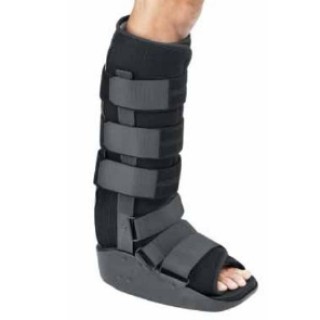DJ Orthopedics # 79-95210 - PAD EXTENSION WALKER