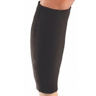 DJ Orthopedics # 79-82342 - SLEEVE CALF
