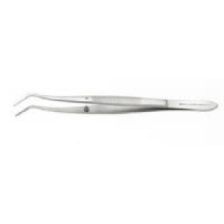 Henry Schein # 104-7895 - Plier Cotton Meriam German HSI #318 Ea