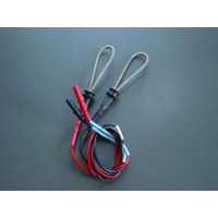 Carefusion #5032-TP