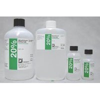 Healthlink #400597