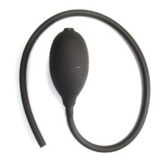 American Diagnostic # 5122 - Bulb Pocket Otoscope Ea