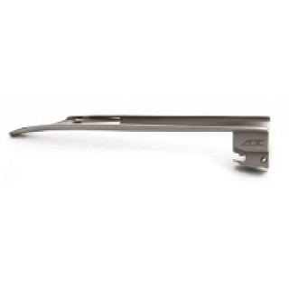 American Diagnostic # 4080F - LARYNGOSCOPE BLADE SIZE-0